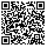 QR Code for Ignition Locksmith in Little Neck, NY 11363