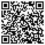 QR Code for Image Junction Salon in Williamson, NY 14589