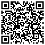 QR Code for Imperial Diamonds of Li in Sayville, NY 11782