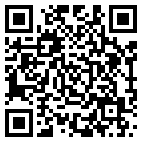 QR Code for Inc Loeb in New City, NY 10956