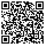 QR Code for India House Store in Rochester, NY 14620