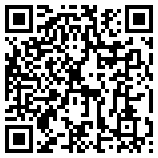 QR Code for Investigative Services DR in Maspeth, NY 11378