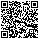 QR Code for Invisible Dog in Brooklyn, NY 11201