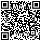 QR Code for Island Tropics in Brooklyn, NY 11207
