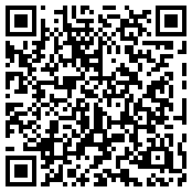 QR Code for Ymca in Bay Shore, NY 11706