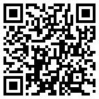 QR Code for Itsu in New York, NY 10018