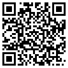 QR Code for Jc Smith in Ithaca, NY 14850