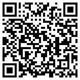QR Code for J M R Concrete in Babylon, NY 11704