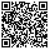 QR Code for Jack's Septic Service - Baldwinsville in Baldwinsville, NY 13027