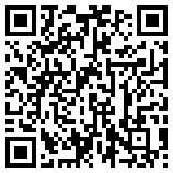 QR Code for Jackson Hole in East Elmhurst, NY 11370
