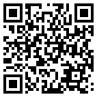 QR Code for Jaftex Corp in New York, NY 10018