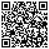 QR Code for Janen Construction in Brooklyn, NY 11203
