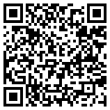 QR Code for JDM Import CO in New York, NY 10036
