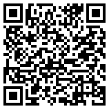 QR Code for JDS Northshore Realty in Glen Cove, NY 11542