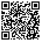 QR Code for Jesse's Toy Box in Gowanda, NY 14070