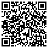 QR Code for Jessica Shin Family Dentistry in Fort Plain, NY 13339