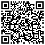 QR Code for Jin Bo Restaurant in Garnerville, NY 10923