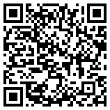 QR Code for Jmd Construction in Maspeth, NY 11378