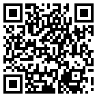 QR Code for JMS Processing in Grand Island, NY 14072