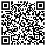 QR Code for Joe's Landscaping in Clay, NY 13041