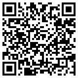 QR Code for Simone Joseph J in Babylon, NY 11702