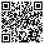 QR Code for Jps Express in Modena, NY 12548
