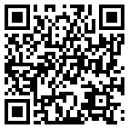 QR Code for JT's Painting in Schenectady, NY 12303