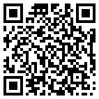 QR Code for Jungle Design in Brooklyn, NY 11249