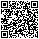 QR Code for Jupiter Auto Repair in Farmingdale, NY 11735
