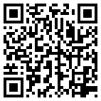 QR Code for Kamco Supply in Syosset, NY 11791