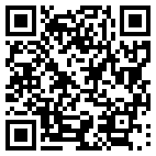 QR Code for Kang Zoo in Huntington, NY 11743