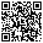 QR Code for Lawrence Kaplan DNTST in Lindenhurst, NY 11757