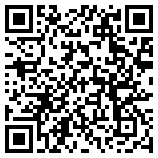 QR Code for Karal Construction in Riverhead, NY 11901