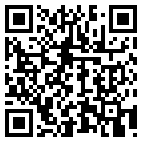 QR Code for Karen's Hairem in Fredonia, NY 14063