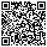 QR Code for Daniel C Kauffman Dntst in Fillmore, NY 14735