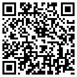 QR Code for Kemper System Production in Buffalo, NY 14227