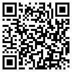 QR Code for Kennedy Optical in Schenectady, NY 12309