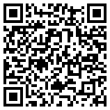 QR Code for Kickbox Plus Incorporated in Garnerville, NY 10923