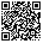 QR Code for Kimpland Mark in Fulton, NY 13069