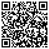 QR Code for King Memorial Library in Machias, NY 14101