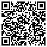 QR Code for Kitchen Studio Design Center in Thornwood, NY 10594