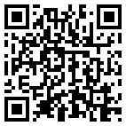 QR Code for Kmart in Olean, NY 14760
