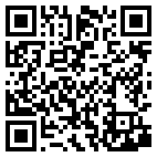 QR Code for Kmart in Sidney, NY 13838