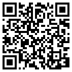 QR Code for Knowledge Wand in Schenectady, NY 12303
