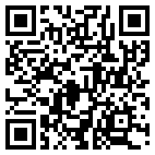 QR Code for Koju in Brooklyn, NY 11217