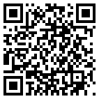 QR Code for Komitee Ira in Rockville Centre, NY 11570