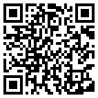 QR Code for Koto Sushi in Brooklyn, NY 11231