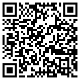 QR Code for Krenichyn's Plumbing & Heating in Herkimer, NY 13350