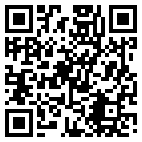QR Code for Kurt Cleaners in Brooklyn, NY 11224