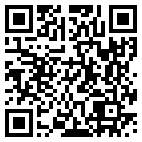 QR Code for LL Dog in Oneonta, NY 13820
